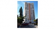 3161 S OCEAN DR # 204 Hallandale, FL 33009 - Image 15332284