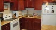 700 LAYNE BL # 110A Hallandale, FL 33009 - Image 15332542