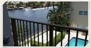 2200 S OCEAN DR # 315 Hollywood, FL 33019 - Image 15332767