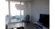 2501 OCEAN DR # 336 Hollywood, FL 33019 - Image 15332769