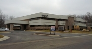 9640 Commerce Rd, Unit #10 Commerce Township, MI 48382 - Image 15332886