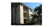 550 S PARK RD # 11-8 Hollywood, FL 33021 - Image 15332889