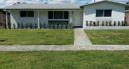 3345 HARDING ST Hollywood, FL 33021 - Image 15332890