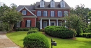 4940 Prestbury Drive Suwanee, GA 30024 - Image 15332962