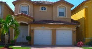 11210 NW 84 ST Miami, FL 33178 - Image 15333083