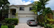 5384 NW 111 CT Miami, FL 33178 - Image 15333088