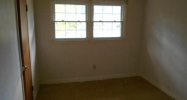 125 Sunset Ln Bessemer City, NC 28016 - Image 15333158