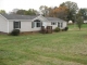 104 Garett Ln Harmony, NC 28634 - Image 15333123