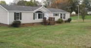 104 Garett Ln Harmony, NC 28634 - Image 15333214