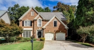 630 Glenridge Close Drive Ne Atlanta, GA 30328 - Image 15333200