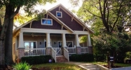 240 Gibson Street Se Atlanta, GA 30316 - Image 15333397