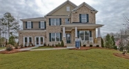 6945 Ashford Manor Way Cumming, GA 30040 - Image 15333303