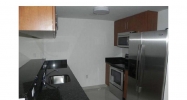 601 NE 23 ST # 301 Miami, FL 33137 - Image 15333445