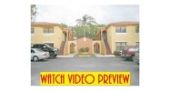 18286 MEDITERRANEAN BL # 208 Hialeah, FL 33015 - Image 15333430