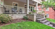 784 Frederica Street Ne Atlanta, GA 30306 - Image 15333434