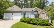 167 Crestview Drive Dallas, GA 30157 - Image 15333460