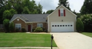 925 Millrace Way Buford, GA 30518 - Image 15333459