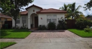 24113 SW 109 PA Homestead, FL 33032 - Image 15333535