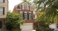 2449 Manor Walk Decatur, GA 30030 - Image 15333738