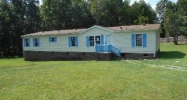 2702 Covey Court Snow Camp, NC 27349 - Image 15333859