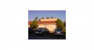 28341 SW 141 CT # 0 Homestead, FL 33033 - Image 15334068