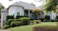 1378 Bridgemill Avenue Canton, GA 30114 - Image 15334339