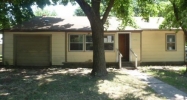 304 N Anita St Potwin, KS 67123 - Image 15334463