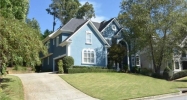 3935 Balleycastle Lane Duluth, GA 30097 - Image 15334790