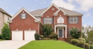 5073 Healey Drive Smyrna, GA 30082 - Image 15334843