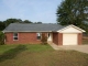 243 Elkwood Dr Midland City, AL 36350 - Image 15335091