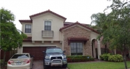 671 SE 37 PL Homestead, FL 33033 - Image 15335188