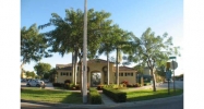 1502 SE 31 CT # 1502 Homestead, FL 33035 - Image 15335255