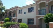 2910 SE 12 RD # 203-29 Homestead, FL 33035 - Image 15335231