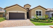 24865 SW 119 AV Homestead, FL 33032 - Image 15335352