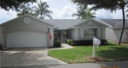 700 SE 27 LN Homestead, FL 33033 - Image 15335431