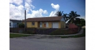 12501 SW 264 ST Homestead, FL 33032 - Image 15335432