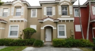 651 SE 2 ST # . Homestead, FL 33030 - Image 15335433