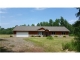 9030 465th St Harris, MN 55032 - Image 15335597