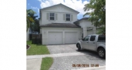 147 NE 36 TE Homestead, FL 33033 - Image 15335532