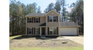 1358 Mill Hollow Drive Monroe, GA 30655 - Image 15335615