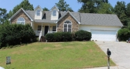 3014 Lexington Drive Monroe, GA 30655 - Image 15335612