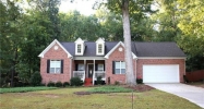 1524 Hunters Hollow Monroe, GA 30655 - Image 15335611