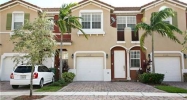 1109 NE 31 TE # 0 Homestead, FL 33033 - Image 15335964