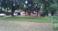 23900 SW 129 AV Homestead, FL 33032 - Image 15335982