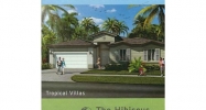 218 NE 18 TE Homestead, FL 33033 - Image 15336027