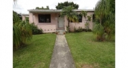 601 NE 13 ST Homestead, FL 33030 - Image 15336087