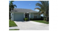 662 SE 22 DR Homestead, FL 33033 - Image 15336107