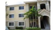 15480 SW 284 ST # 2109 Homestead, FL 33033 - Image 15336113