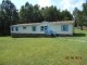 2702 Covey Court Snow Camp, NC 27349 - Image 15336230