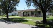 28228 SW 136 AV Homestead, FL 33033 - Image 15336231